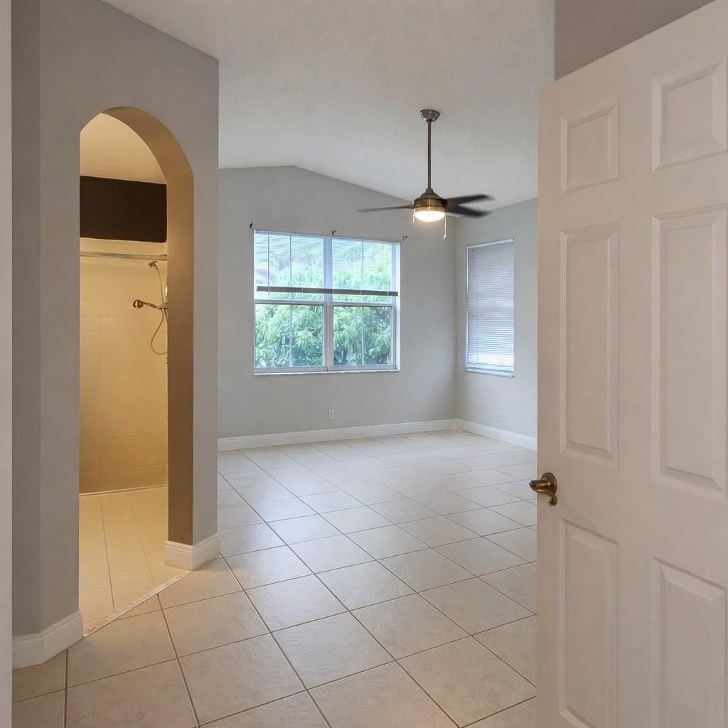 16231 SW 10th Street, Pembroke Pines, FL 33027 Photo