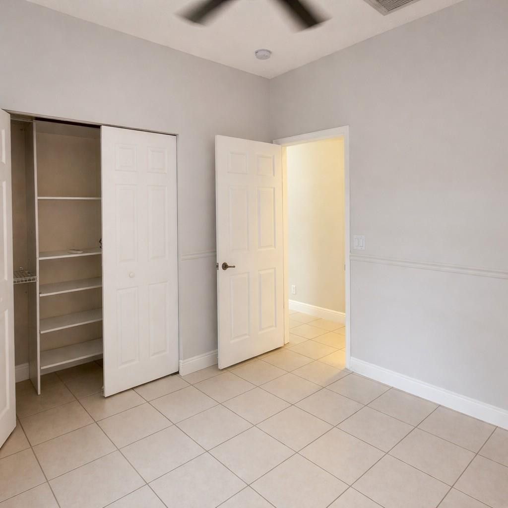 16231 SW 10th Street, Pembroke Pines, FL 33027 Photo