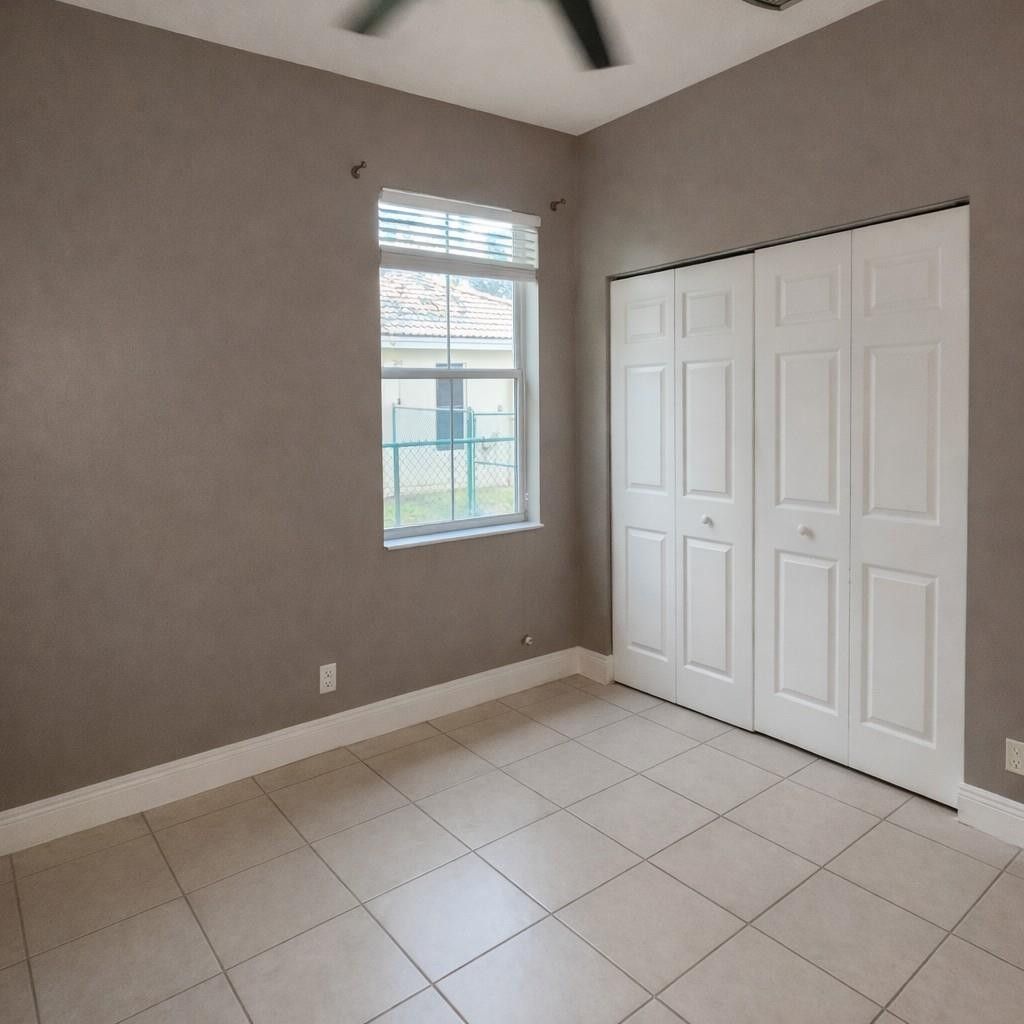 16231 SW 10th Street, Pembroke Pines, FL 33027 Photo