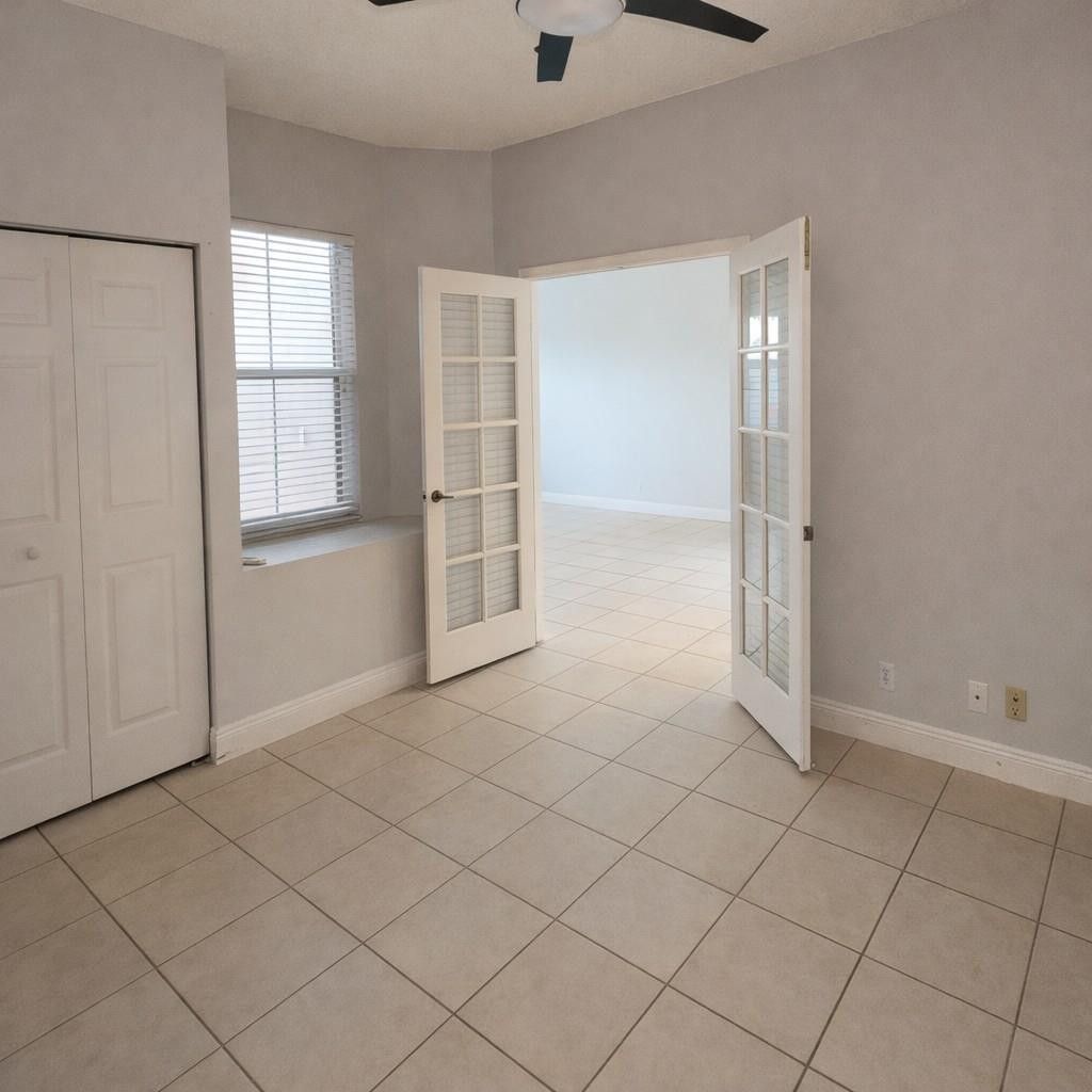 16231 SW 10th Street, Pembroke Pines, FL 33027 Photo