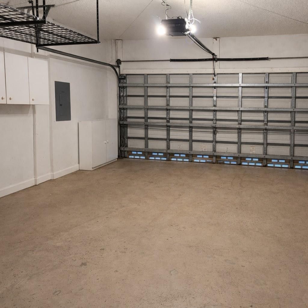 16231 SW 10th Street, Pembroke Pines, FL 33027 Photo