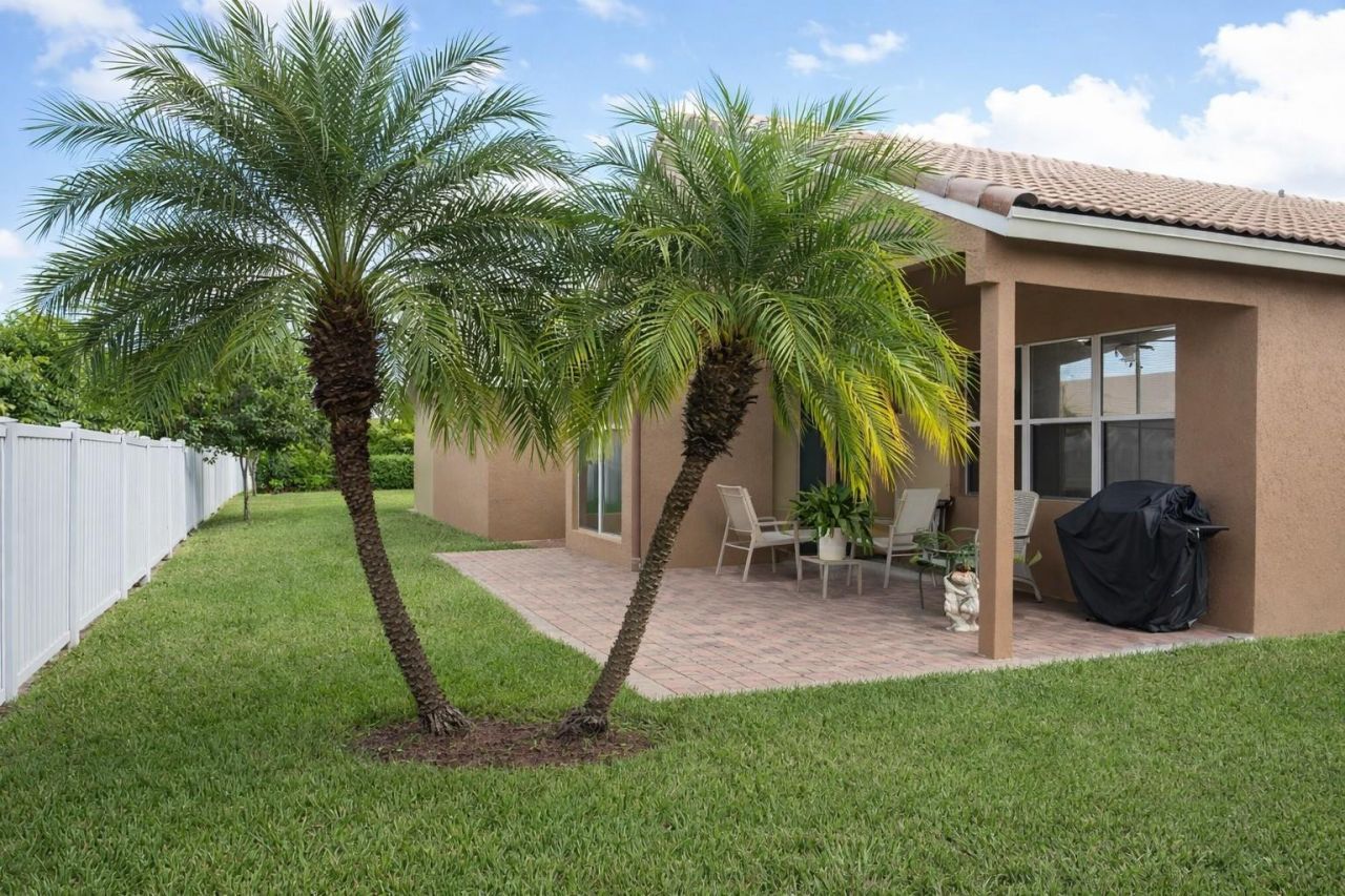 16231 SW 10th Street, Pembroke Pines, FL 33027 Photo