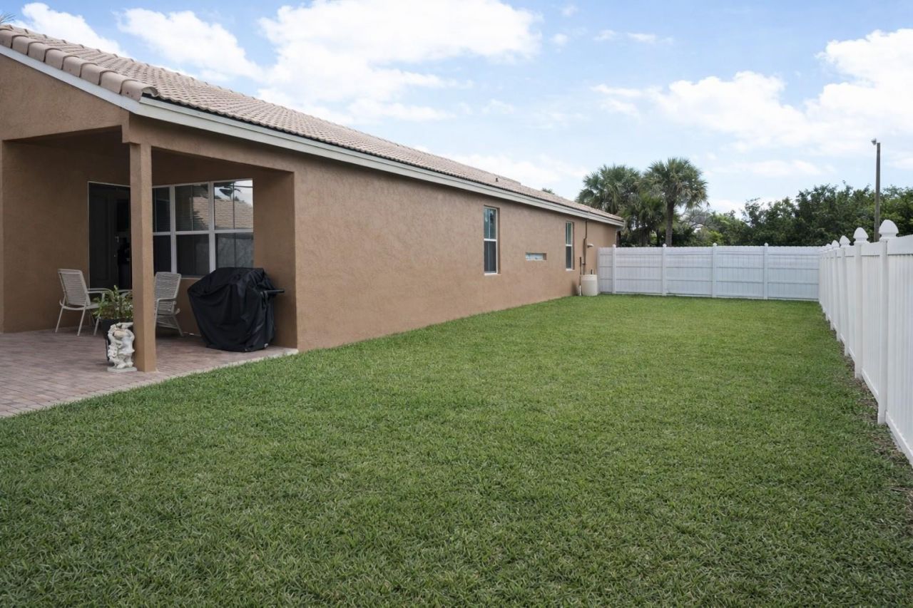 16231 SW 10th Street, Pembroke Pines, FL 33027 Photo