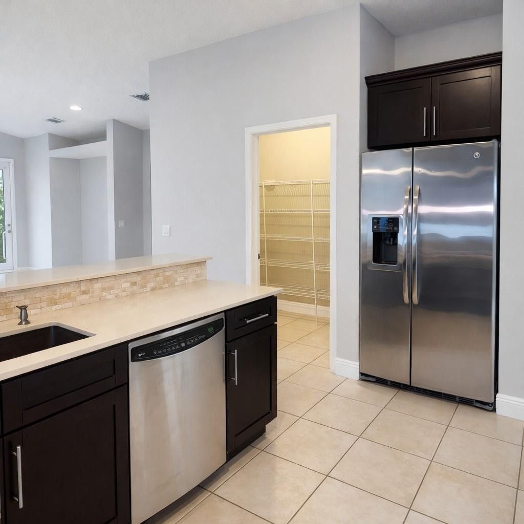 16231 SW 10th Street, Pembroke Pines, FL 33027 Photo