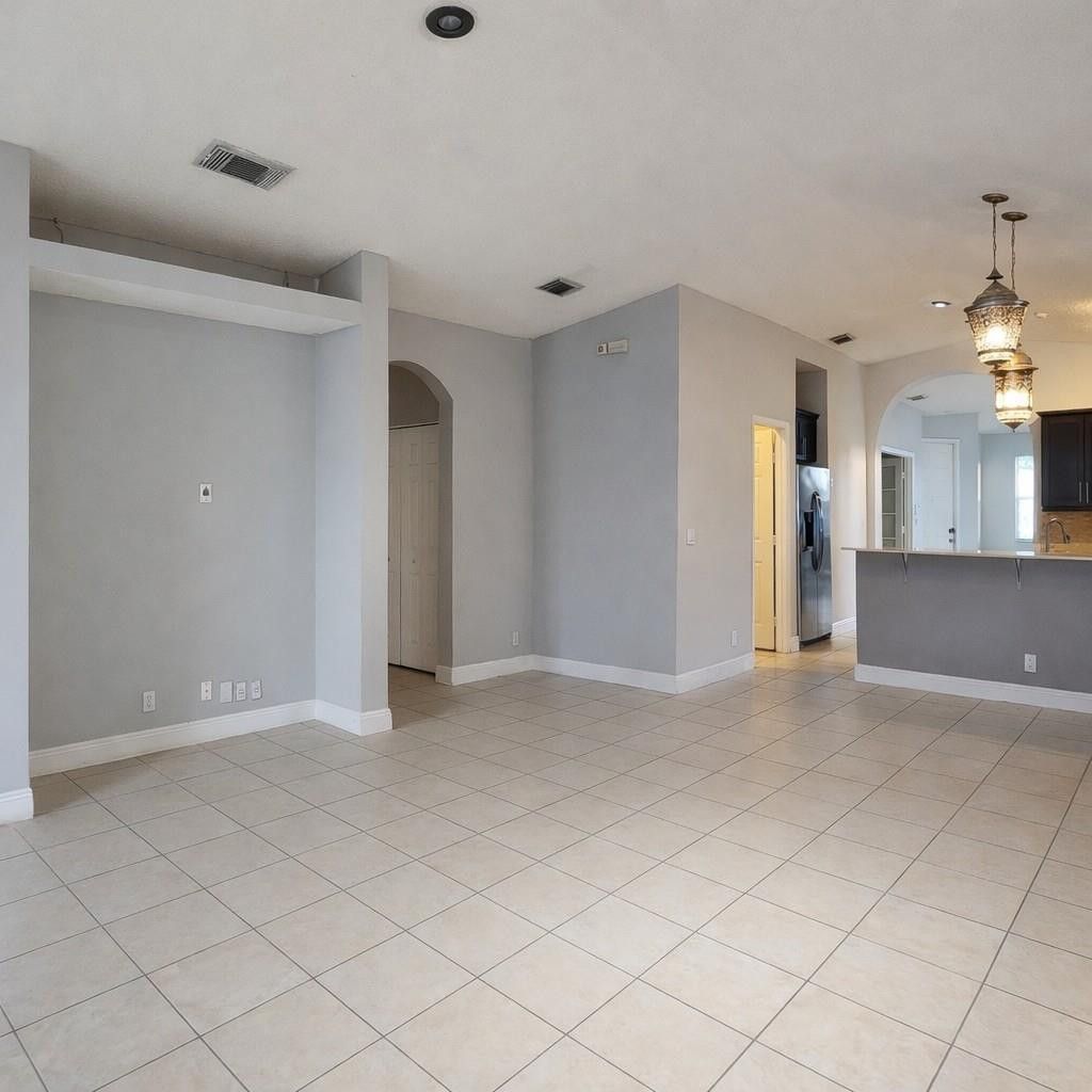 16231 SW 10th Street, Pembroke Pines, FL 33027 Photo