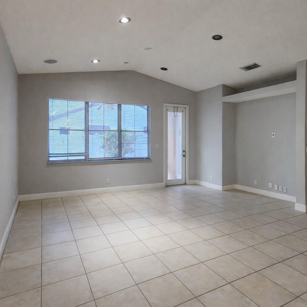 16231 SW 10th Street, Pembroke Pines, FL 33027 Photo