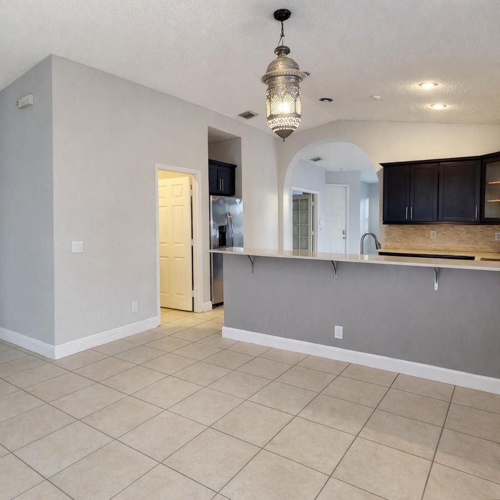 16231 SW 10th Street, Pembroke Pines, FL 33027 Photo