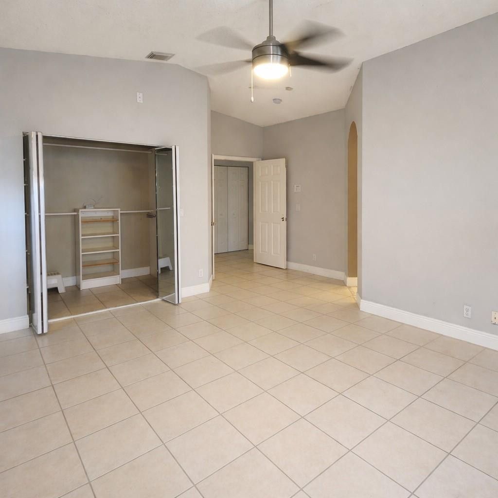 16231 SW 10th Street, Pembroke Pines, FL 33027 Photo