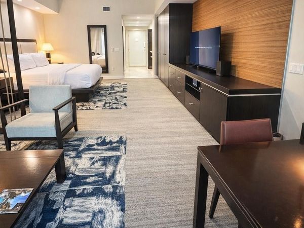 5300 NW 87th Ave, Unit 706, Miami, FL 33178