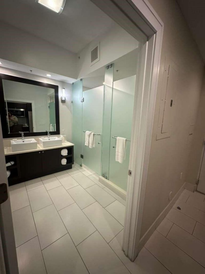 5300 NW 87th Avenue, Unit 706, Miami, FL 33178 Photo