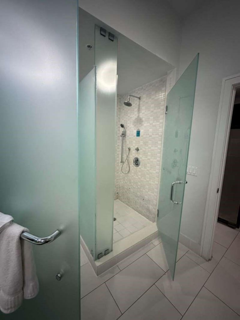 5300 NW 87th Avenue, Unit 706, Miami, FL 33178 Photo