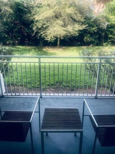 5300 NW 87th Avenue, Unit 706, Miami, FL 33178 Photo