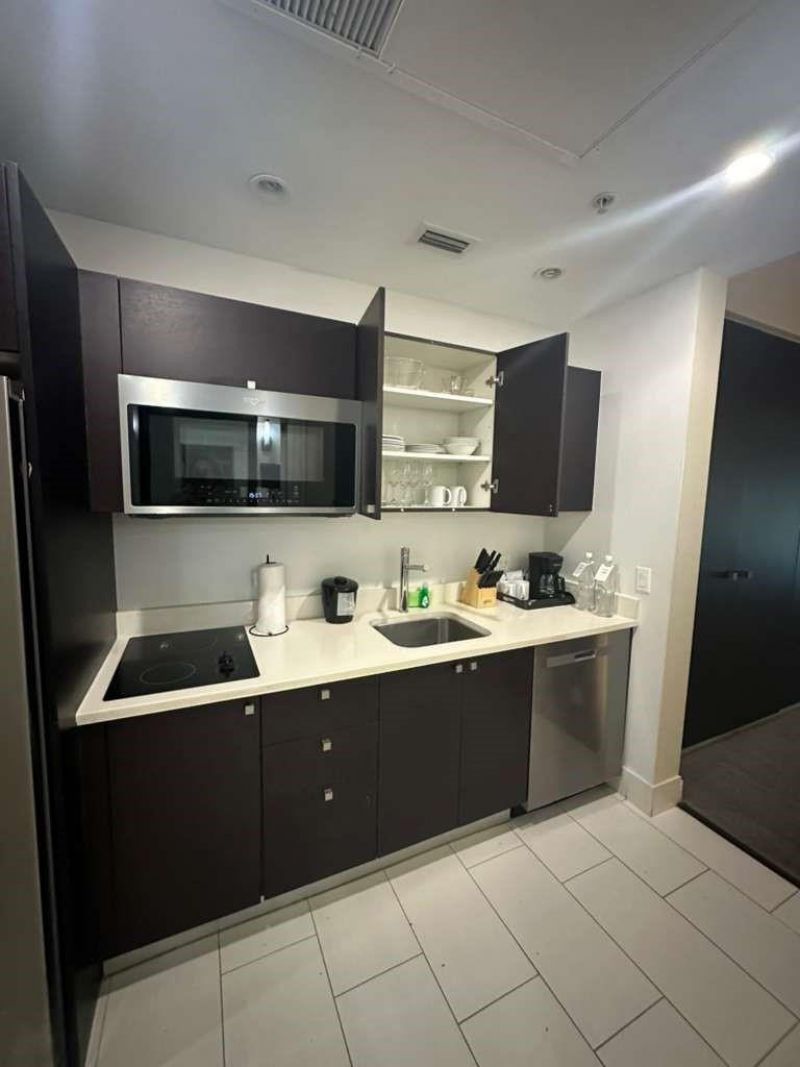 5300 NW 87th Avenue, Unit 706, Miami, FL 33178 Photo