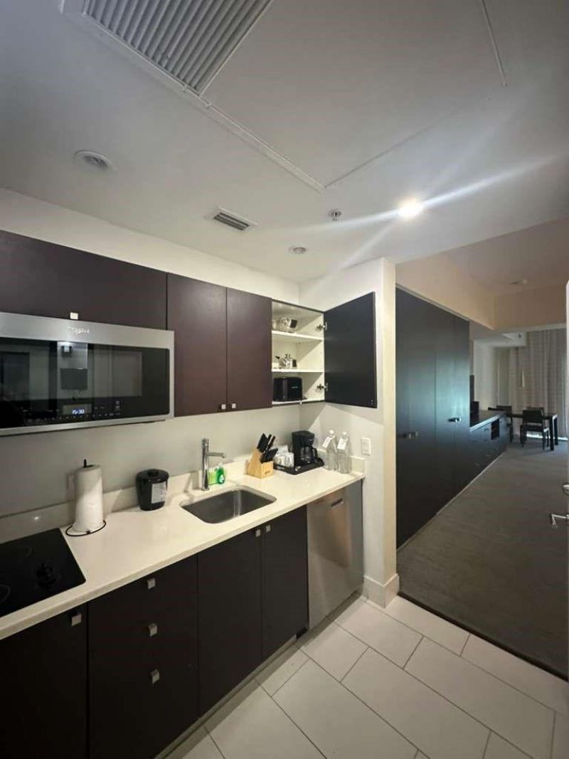 5300 NW 87th Avenue, Unit 706, Miami, FL 33178 Photo