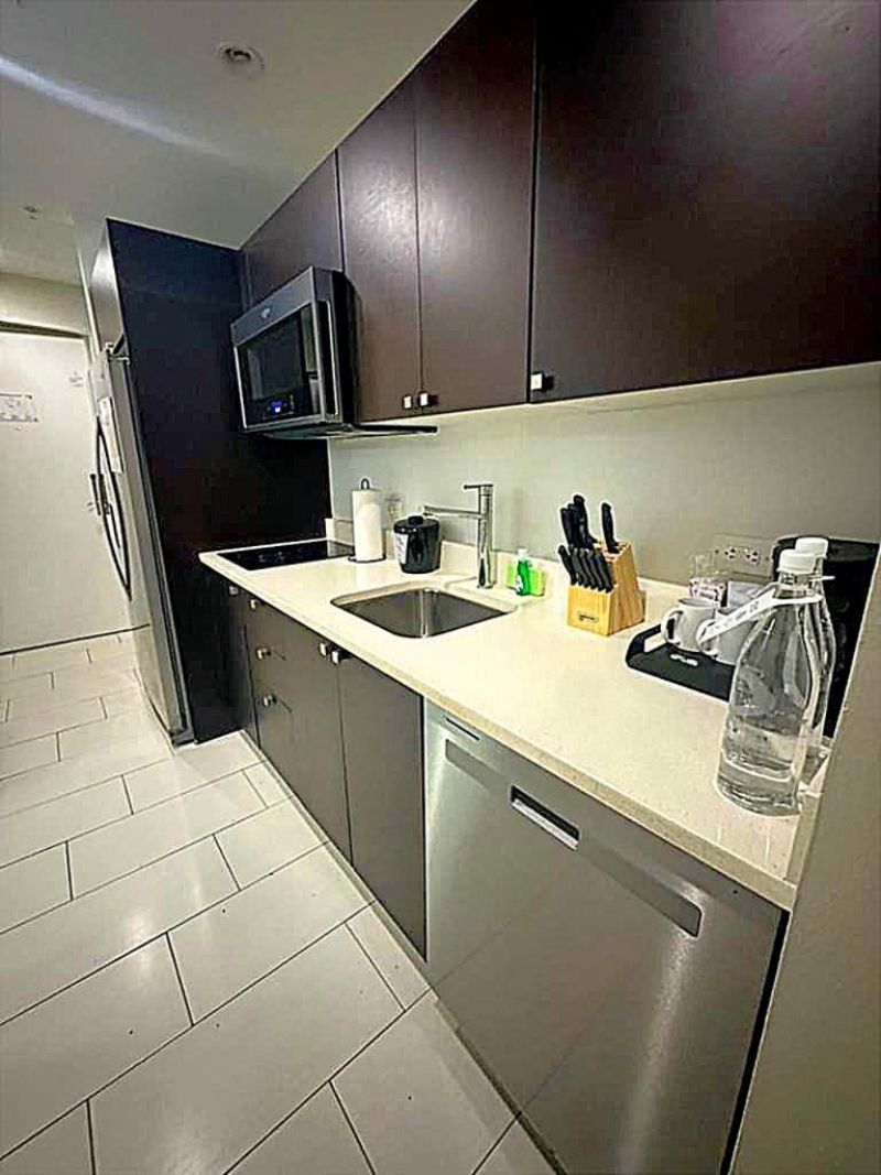 5300 NW 87th Avenue, Unit 706, Miami, FL 33178 Photo
