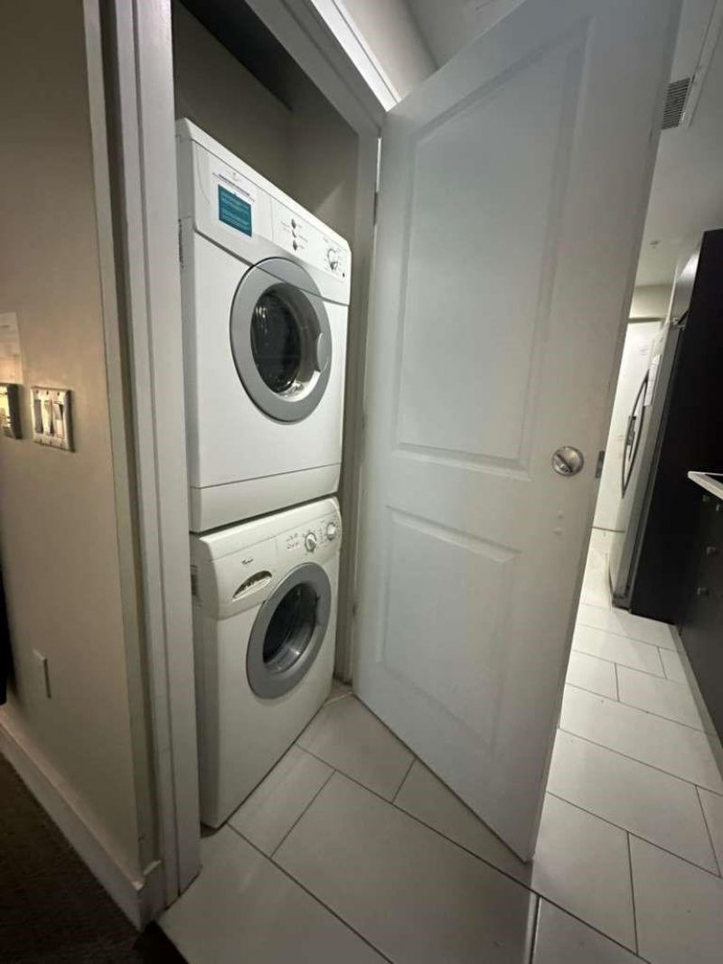 5300 NW 87th Avenue, Unit 706, Miami, FL 33178 Photo