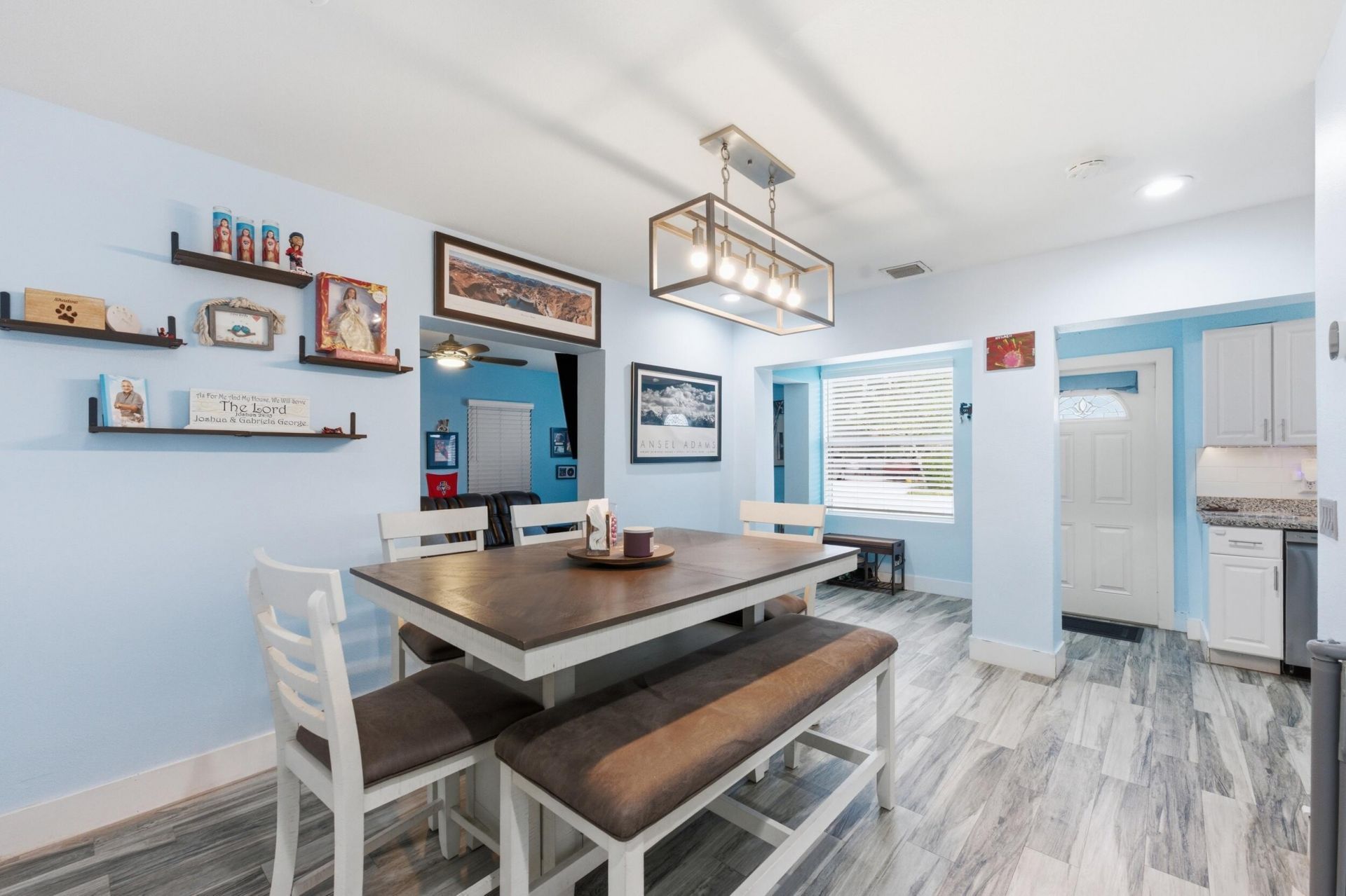 824 NW 4th Avenue, Boynton Beach, FL 33426 Photo