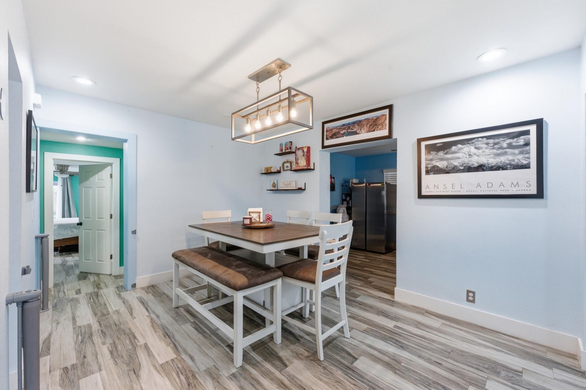 824 NW 4th Avenue, Boynton Beach, FL 33426 Photo