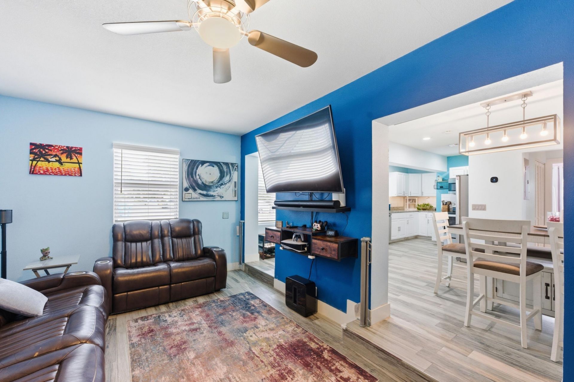 824 NW 4th Avenue, Boynton Beach, FL 33426 Photo