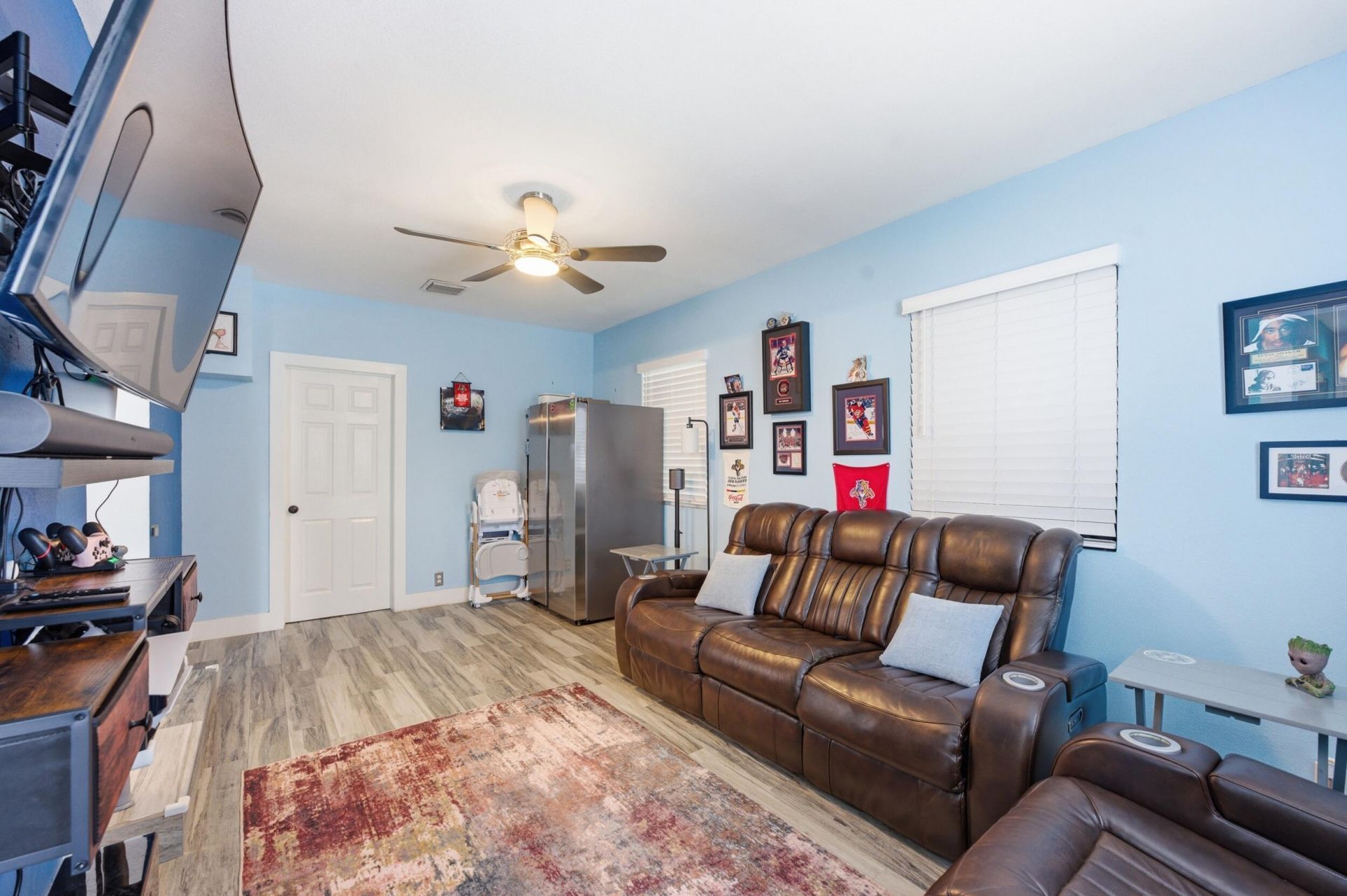 824 NW 4th Avenue, Boynton Beach, FL 33426 Photo