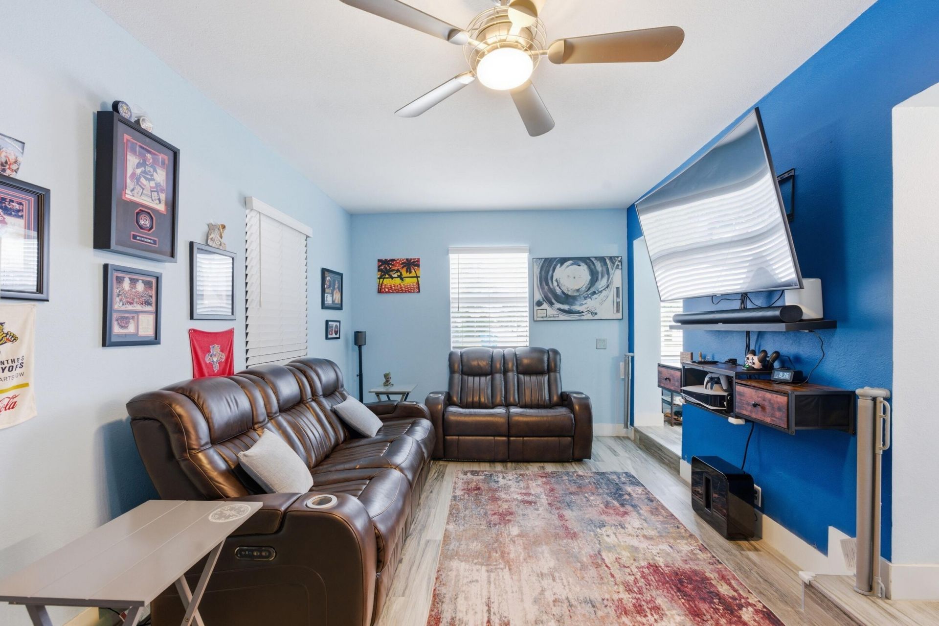 824 NW 4th Avenue, Boynton Beach, FL 33426 Photo