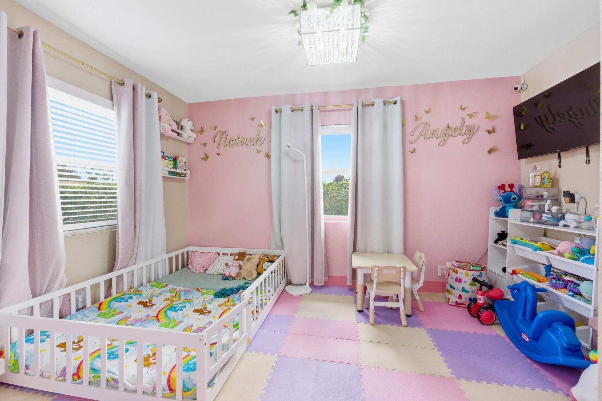 824 NW 4th Avenue, Boynton Beach, FL 33426 Photo