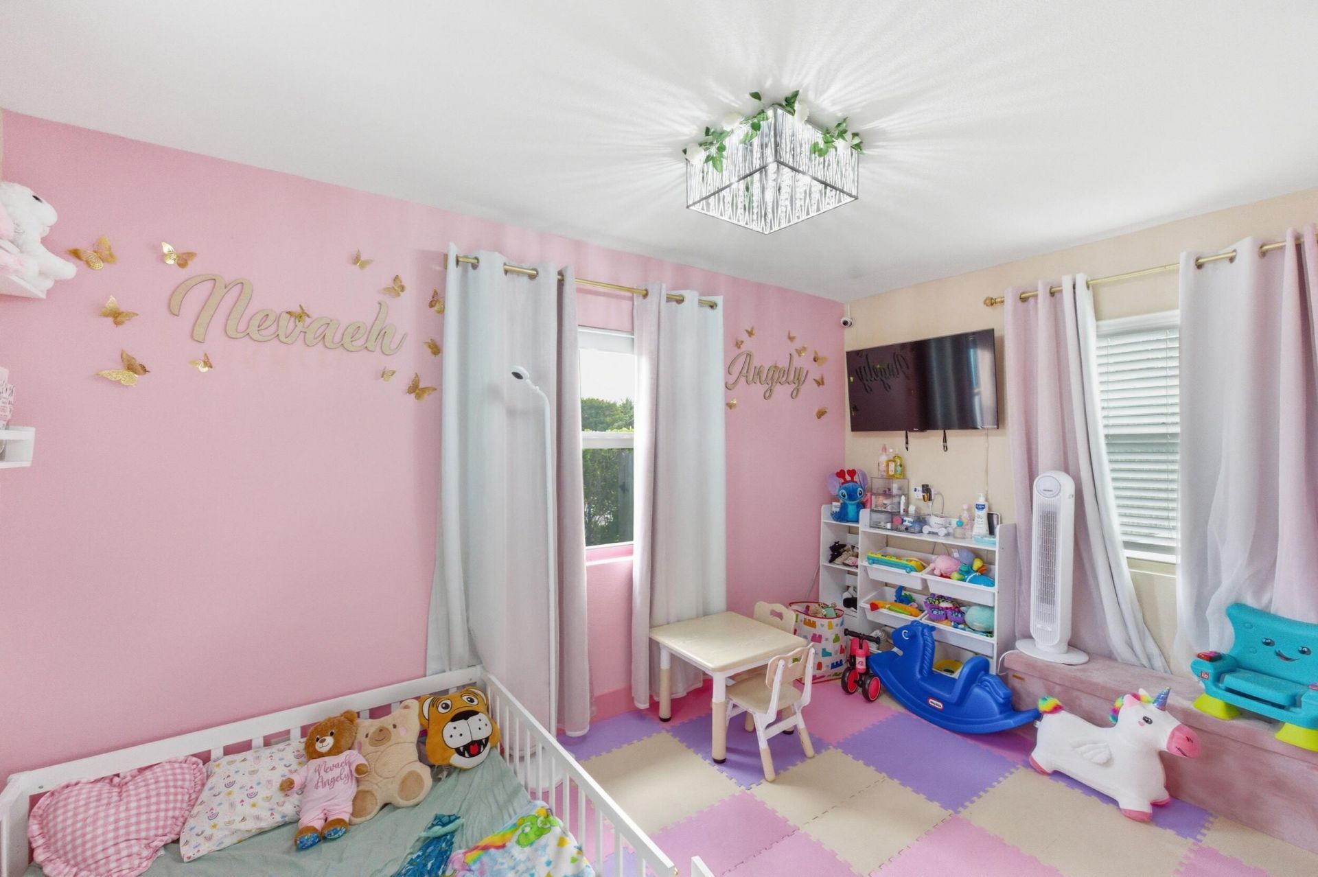 824 NW 4th Avenue, Boynton Beach, FL 33426 Photo