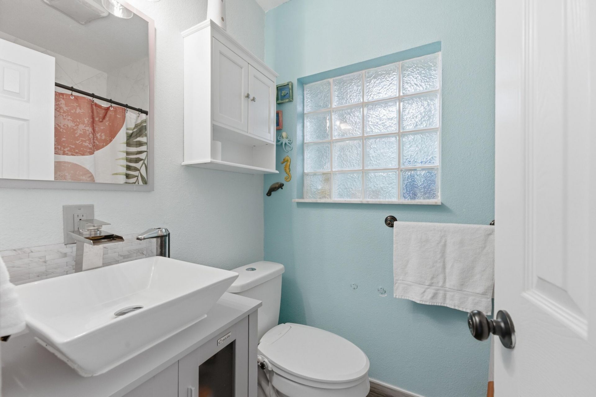 824 NW 4th Avenue, Boynton Beach, FL 33426 Photo