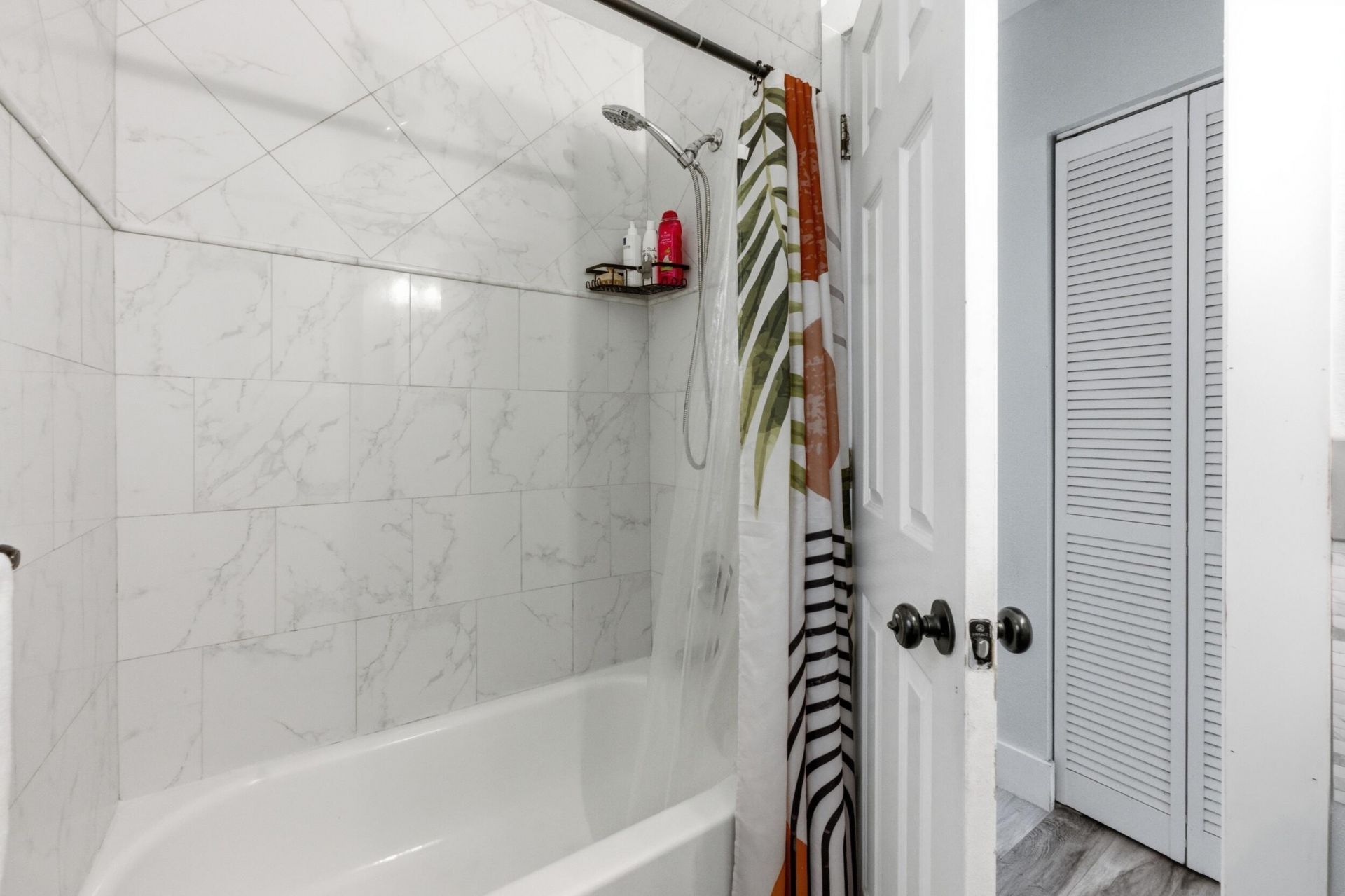 824 NW 4th Avenue, Boynton Beach, FL 33426 Photo