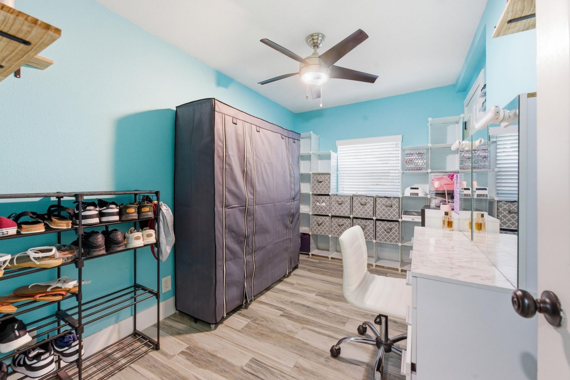 824 NW 4th Avenue, Boynton Beach, FL 33426 Photo