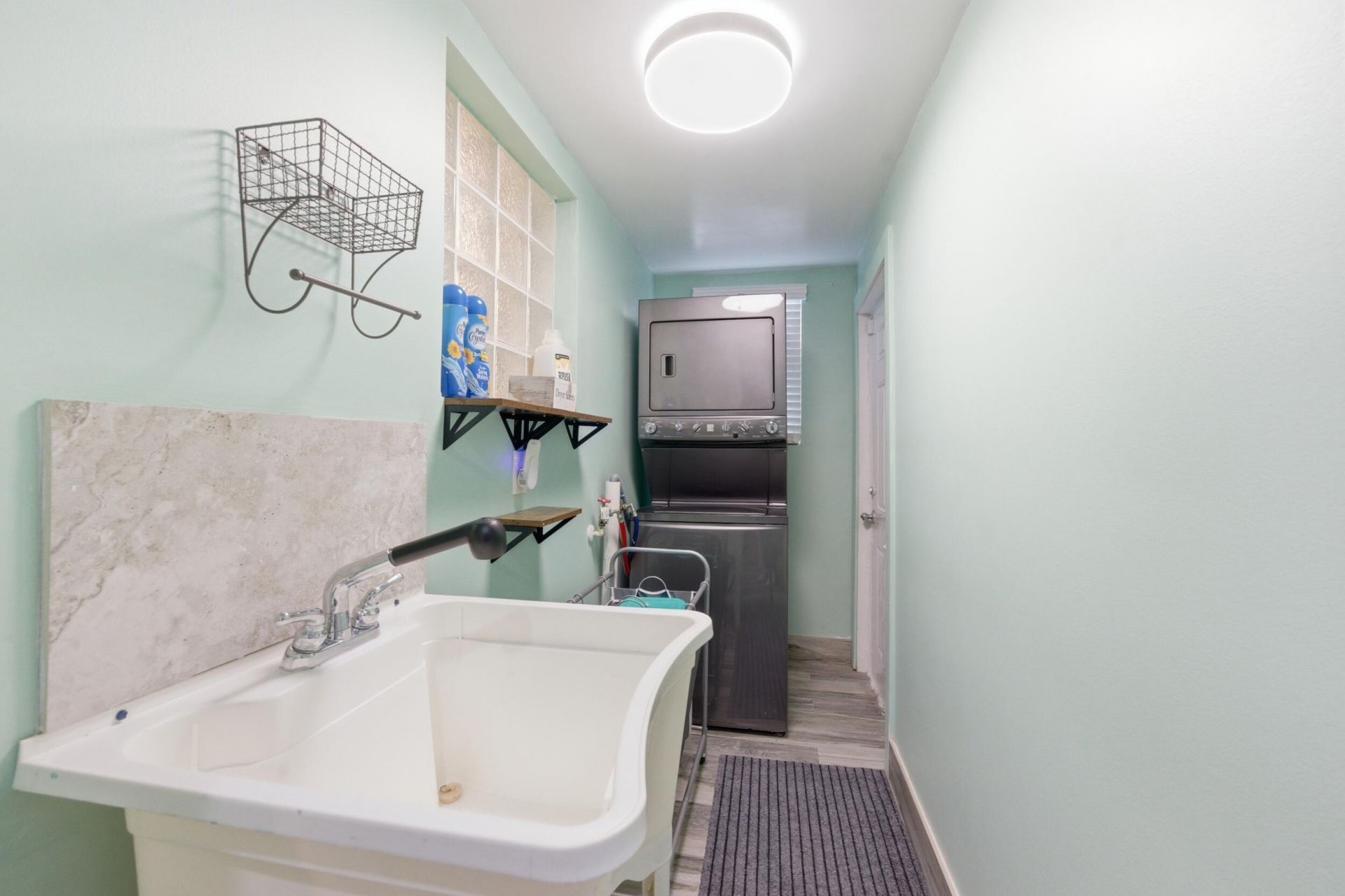 824 NW 4th Avenue, Boynton Beach, FL 33426 Photo