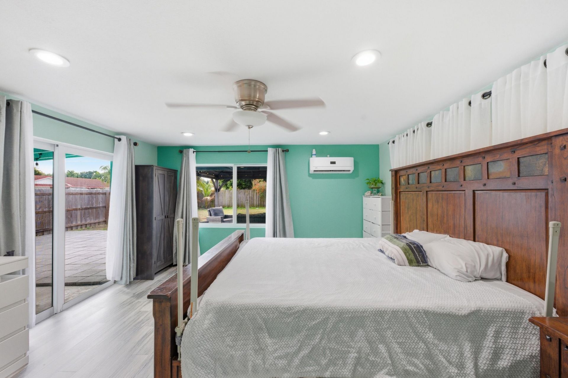 824 NW 4th Avenue, Boynton Beach, FL 33426 Photo