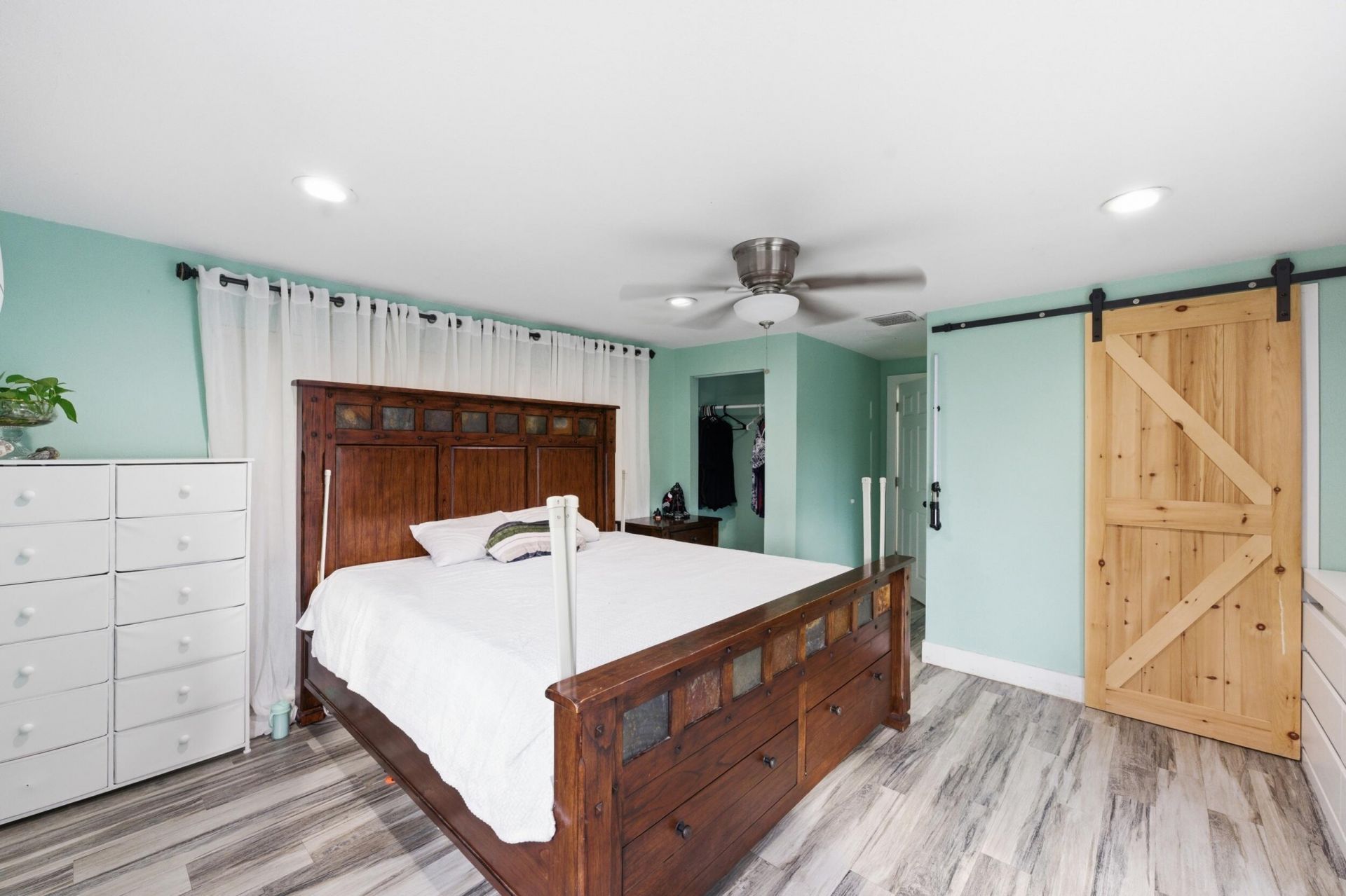 824 NW 4th Avenue, Boynton Beach, FL 33426 Photo