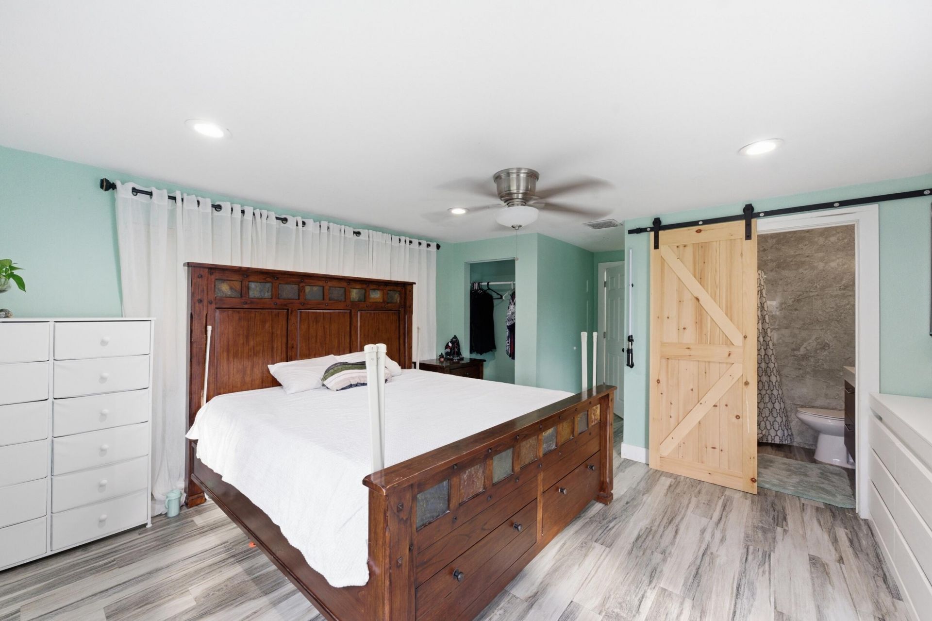 824 NW 4th Avenue, Boynton Beach, FL 33426 Photo