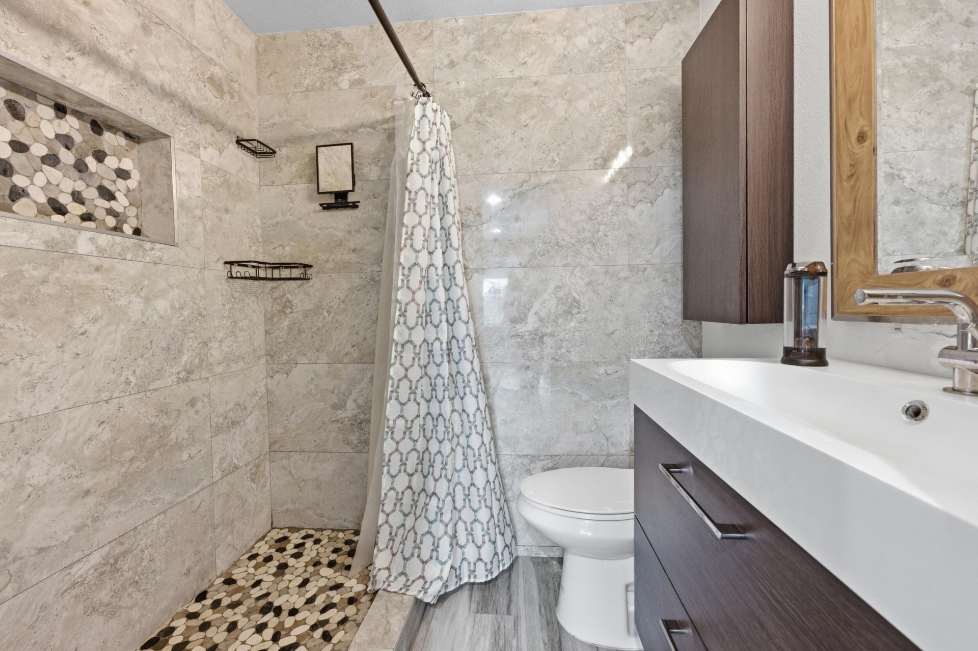 824 NW 4th Avenue, Boynton Beach, FL 33426 Photo