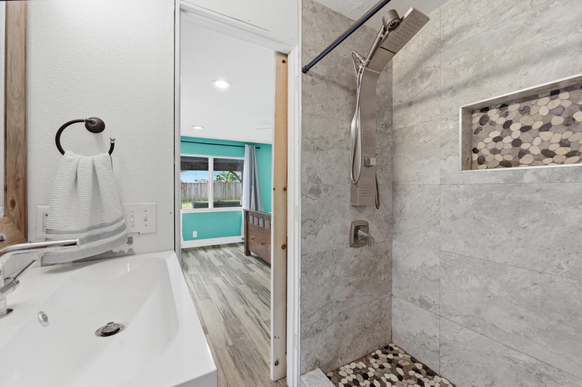 824 NW 4th Avenue, Boynton Beach, FL 33426 Photo