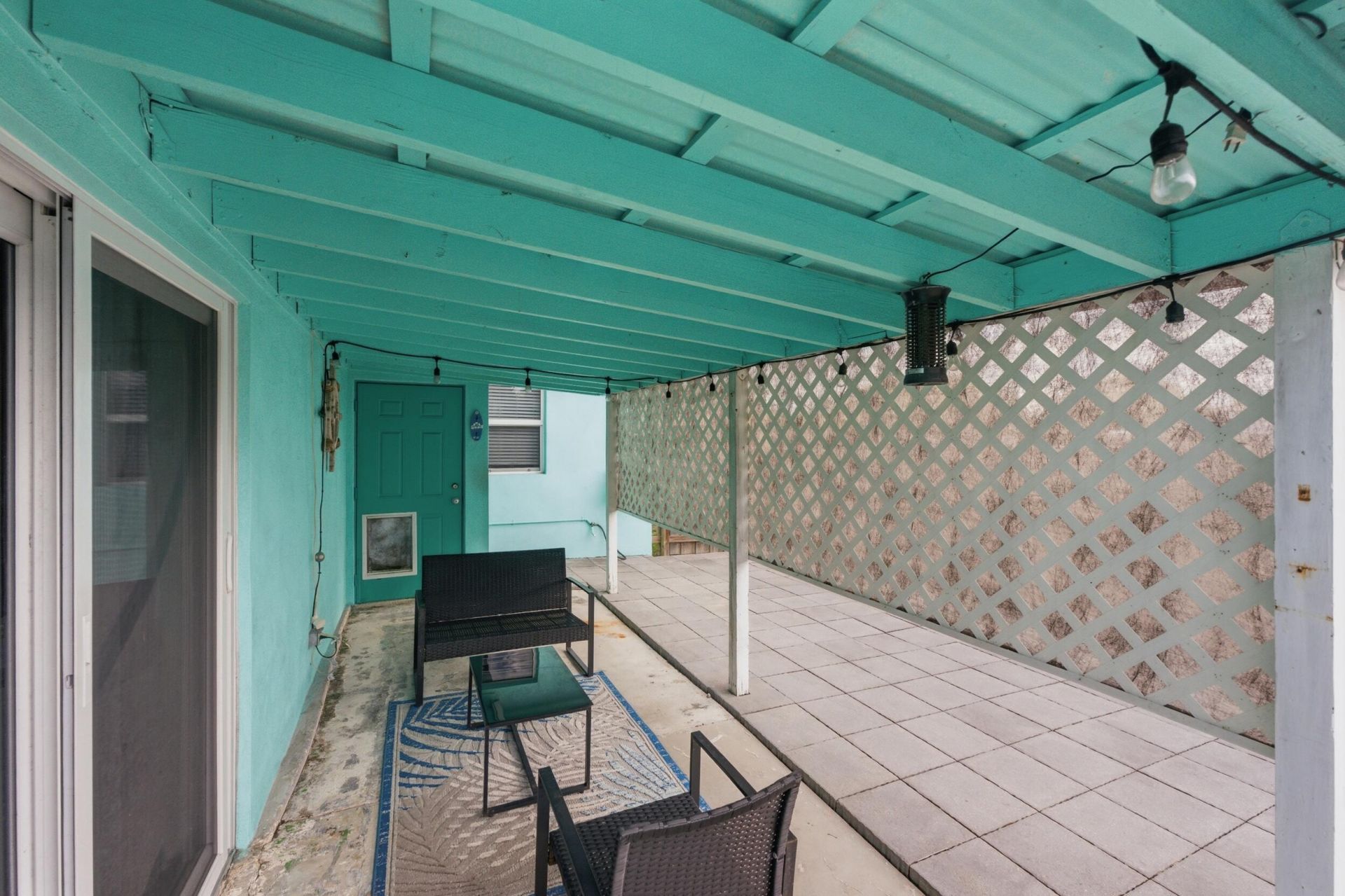 824 NW 4th Avenue, Boynton Beach, FL 33426 Photo