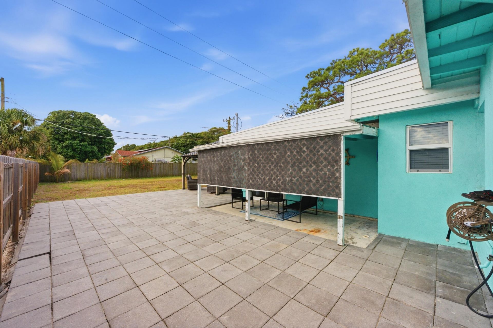 824 NW 4th Avenue, Boynton Beach, FL 33426 Photo