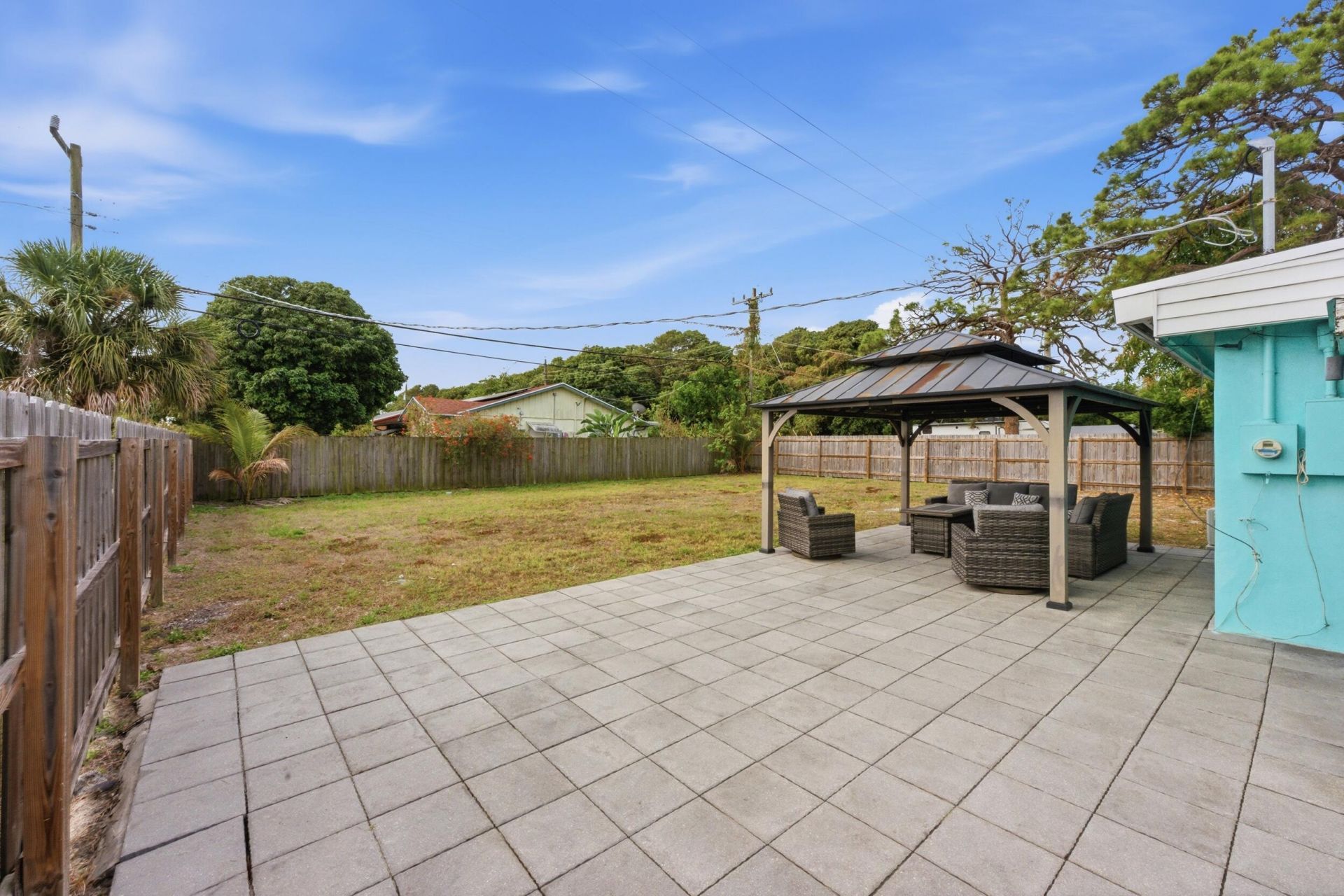 824 NW 4th Avenue, Boynton Beach, FL 33426 Photo