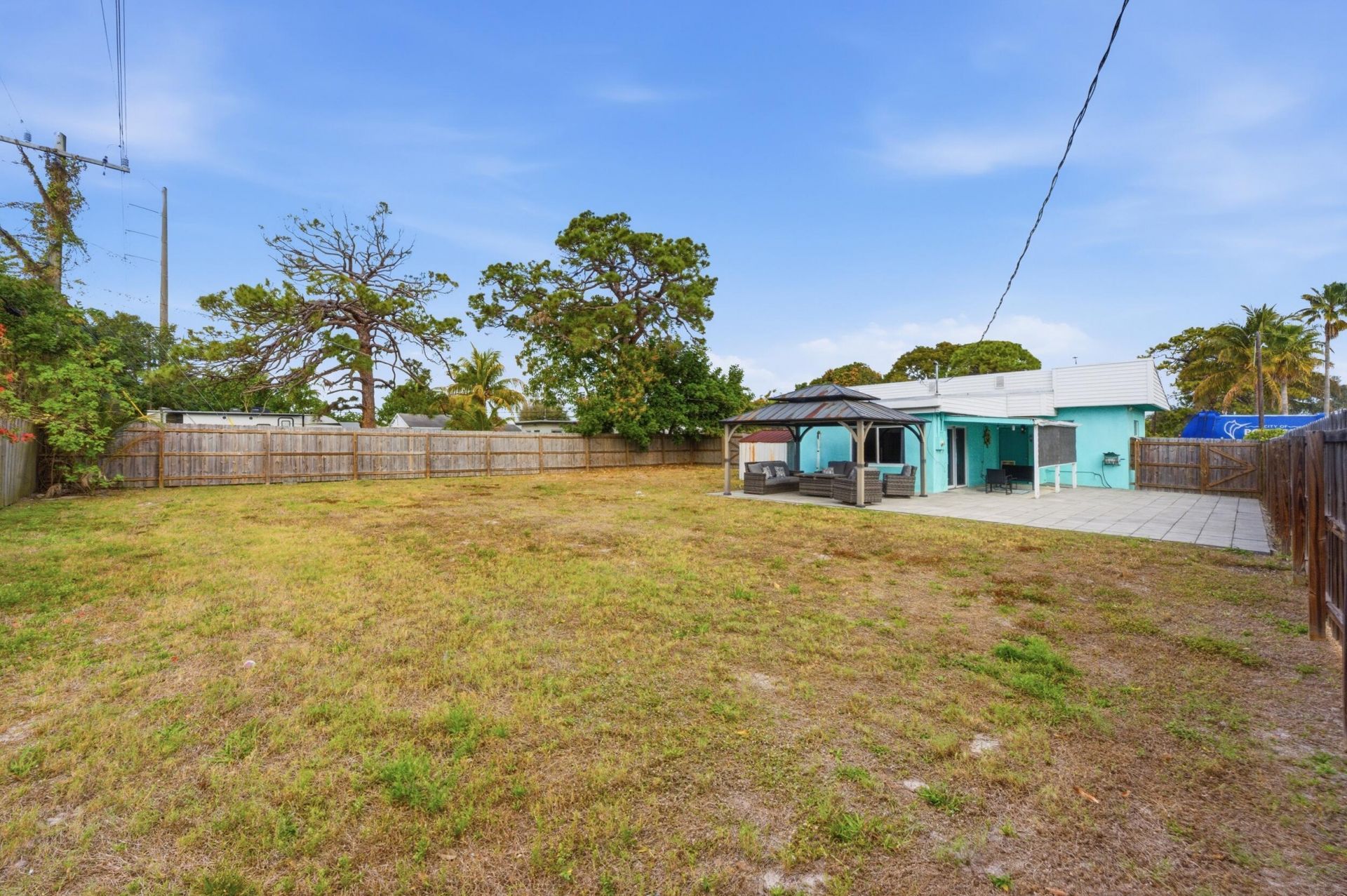 824 NW 4th Avenue, Boynton Beach, FL 33426 Photo