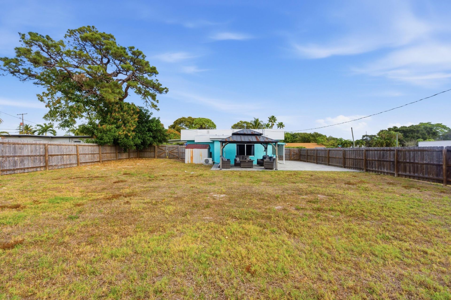 824 NW 4th Avenue, Boynton Beach, FL 33426 Photo