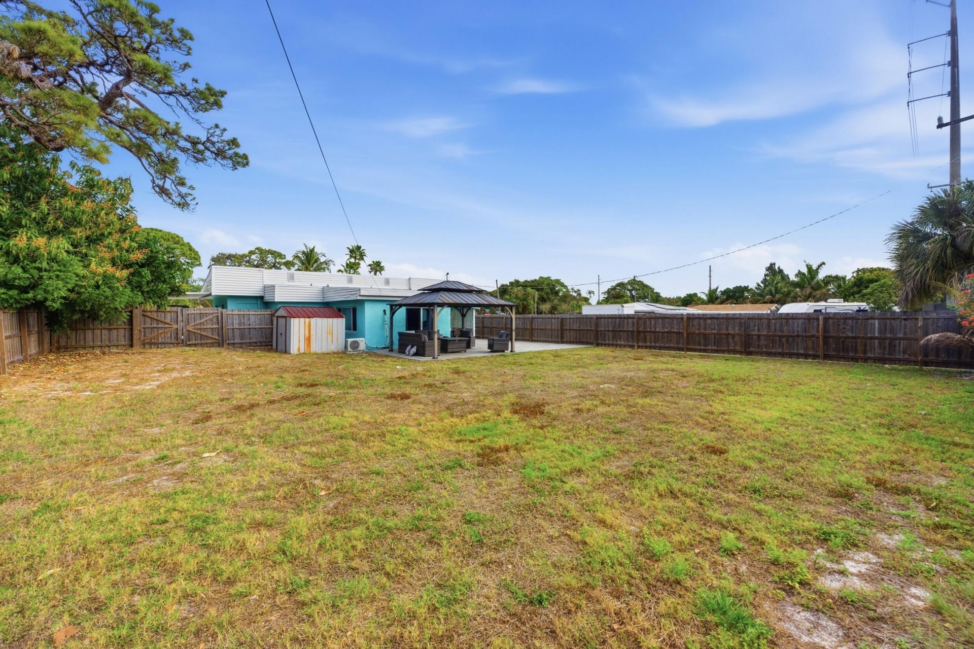 824 NW 4th Avenue, Boynton Beach, FL 33426 Photo