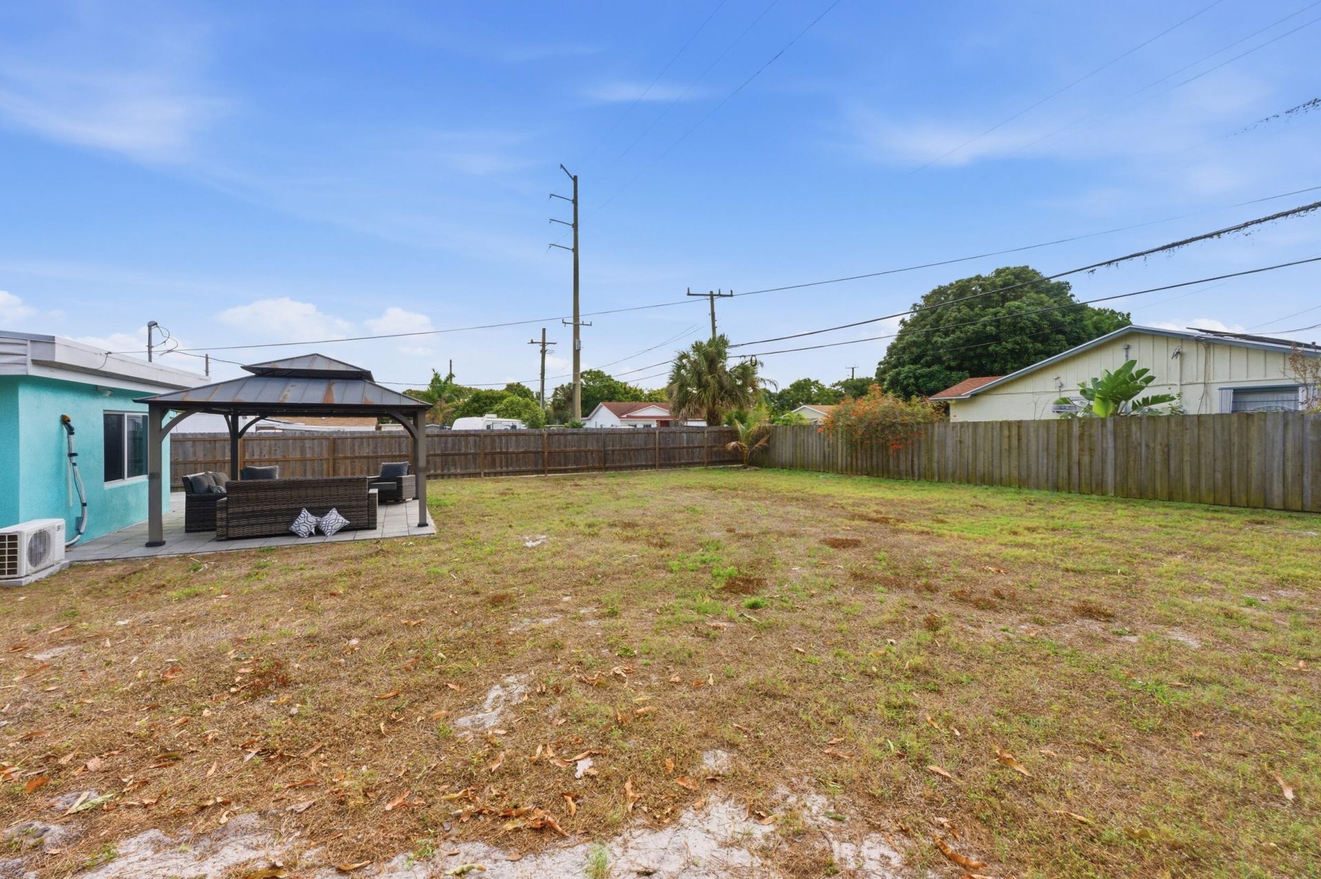 824 NW 4th Avenue, Boynton Beach, FL 33426 Photo