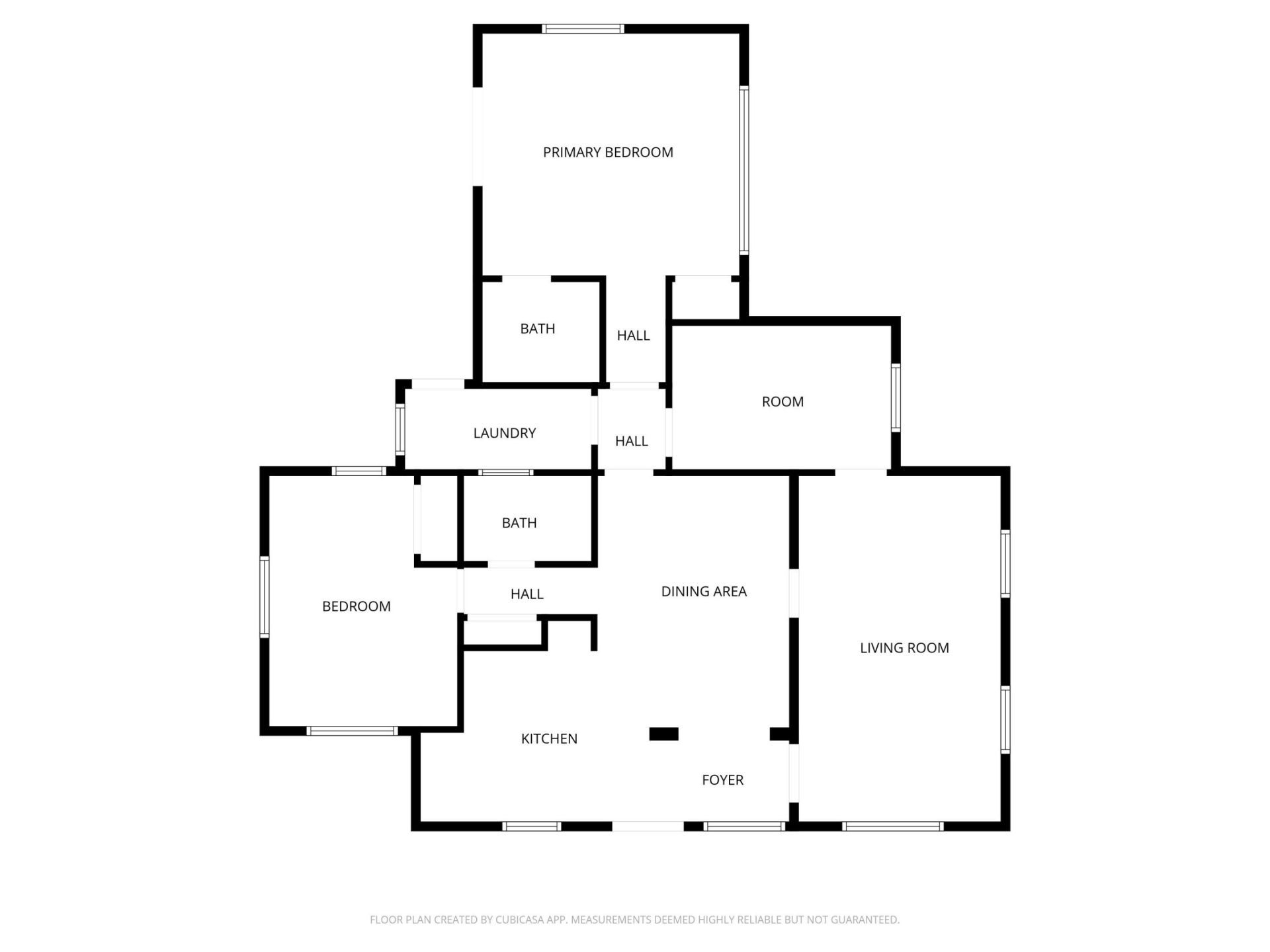 824 NW 4th Avenue, Boynton Beach, FL 33426 Photo