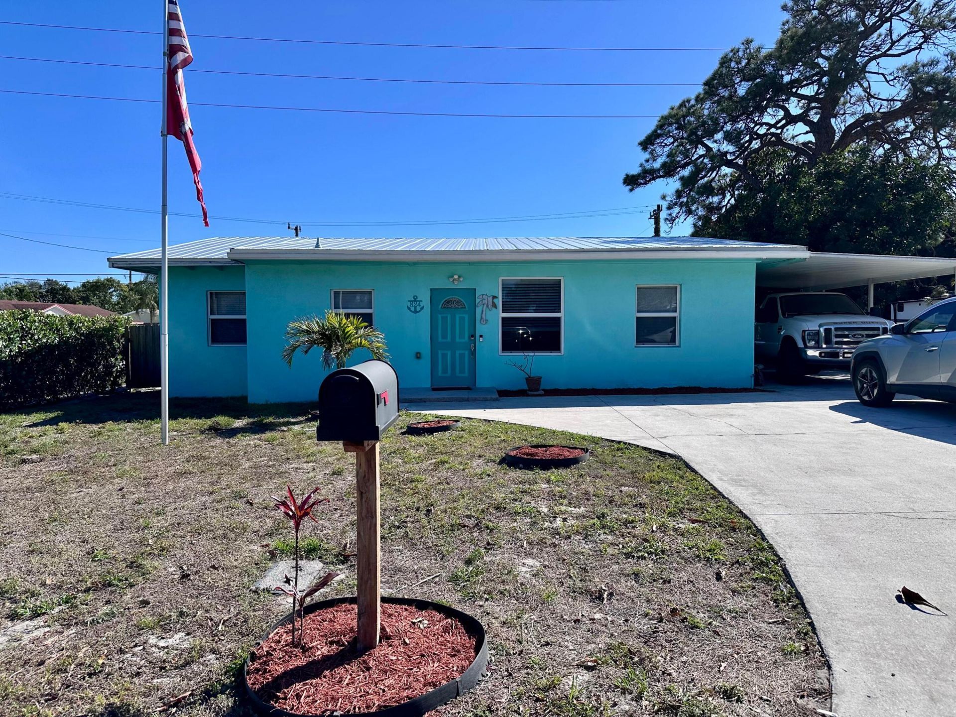 824 NW 4th Avenue, Boynton Beach, FL 33426 Photo