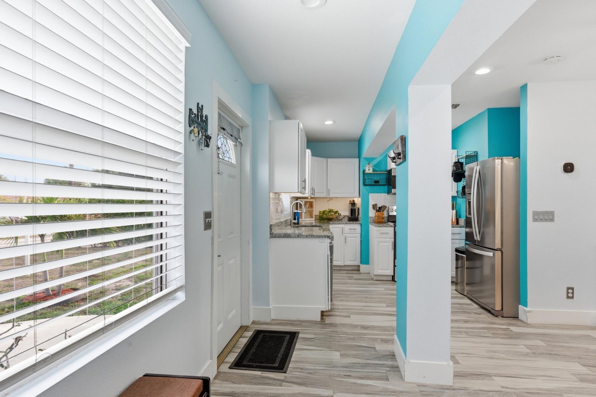 824 NW 4th Avenue, Boynton Beach, FL 33426 Photo