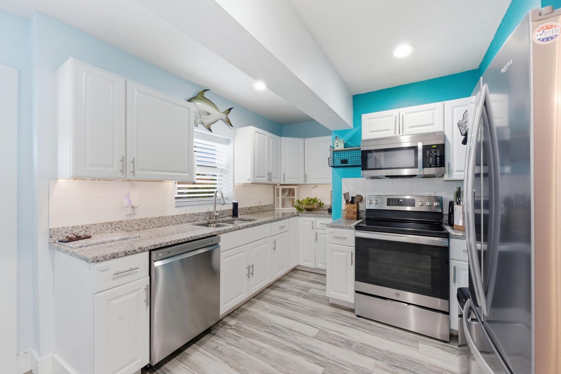 824 NW 4th Avenue, Boynton Beach, FL 33426 Photo