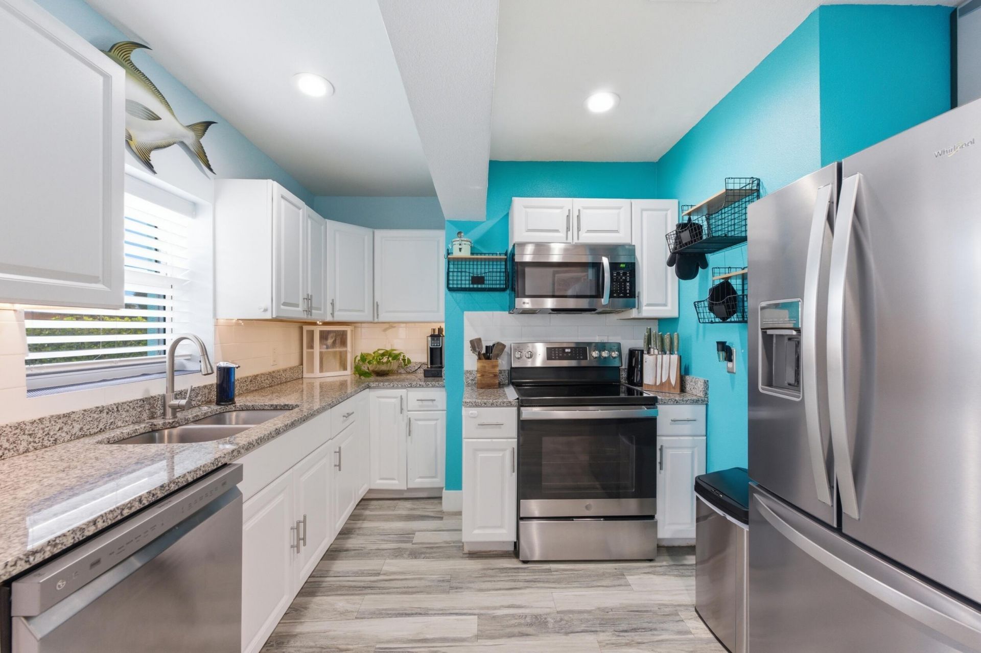 824 NW 4th Avenue, Boynton Beach, FL 33426 Photo