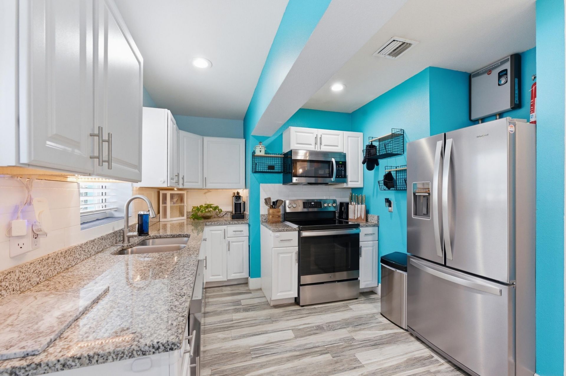 824 NW 4th Avenue, Boynton Beach, FL 33426 Photo