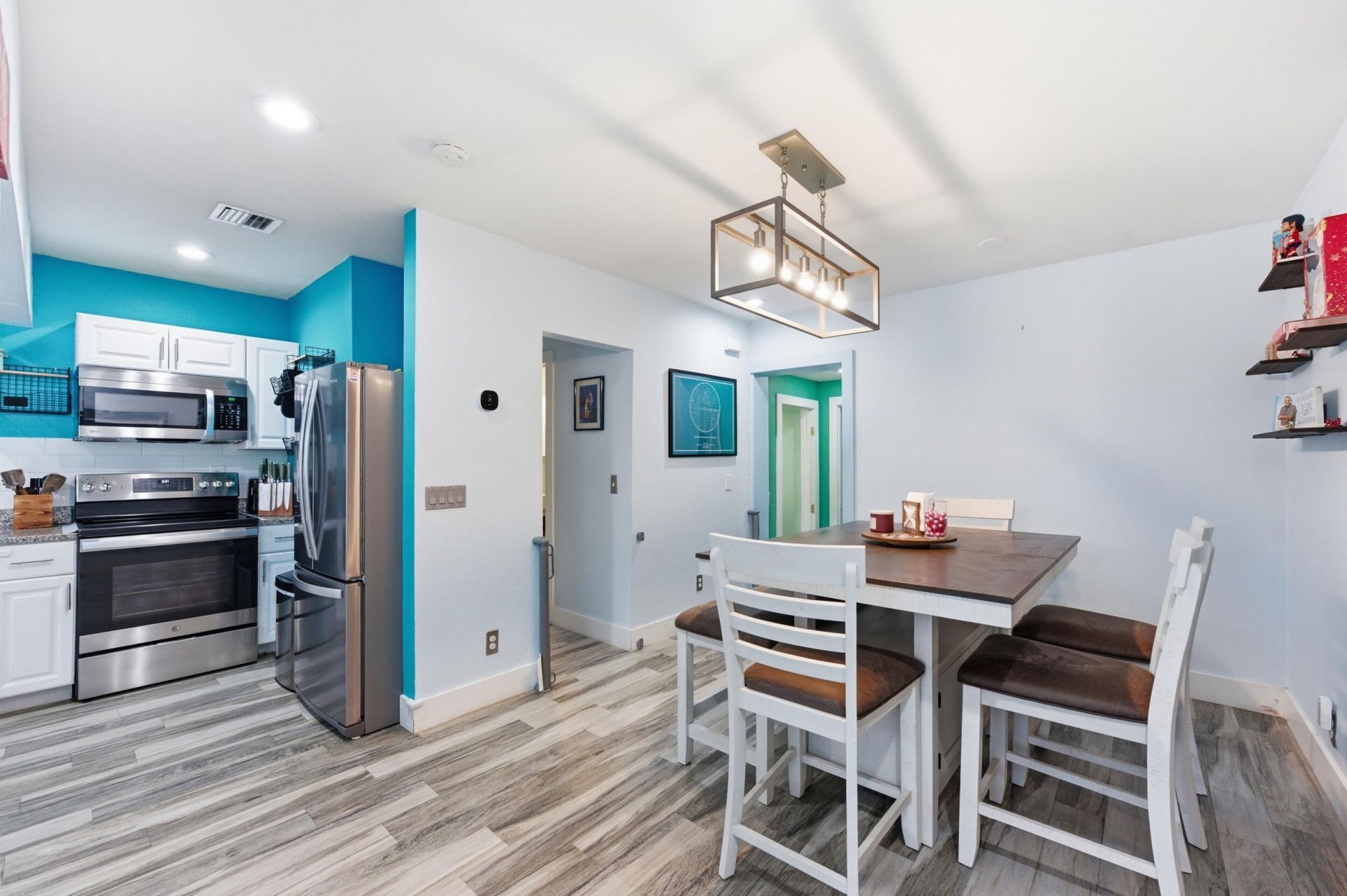 824 NW 4th Avenue, Boynton Beach, FL 33426 Photo